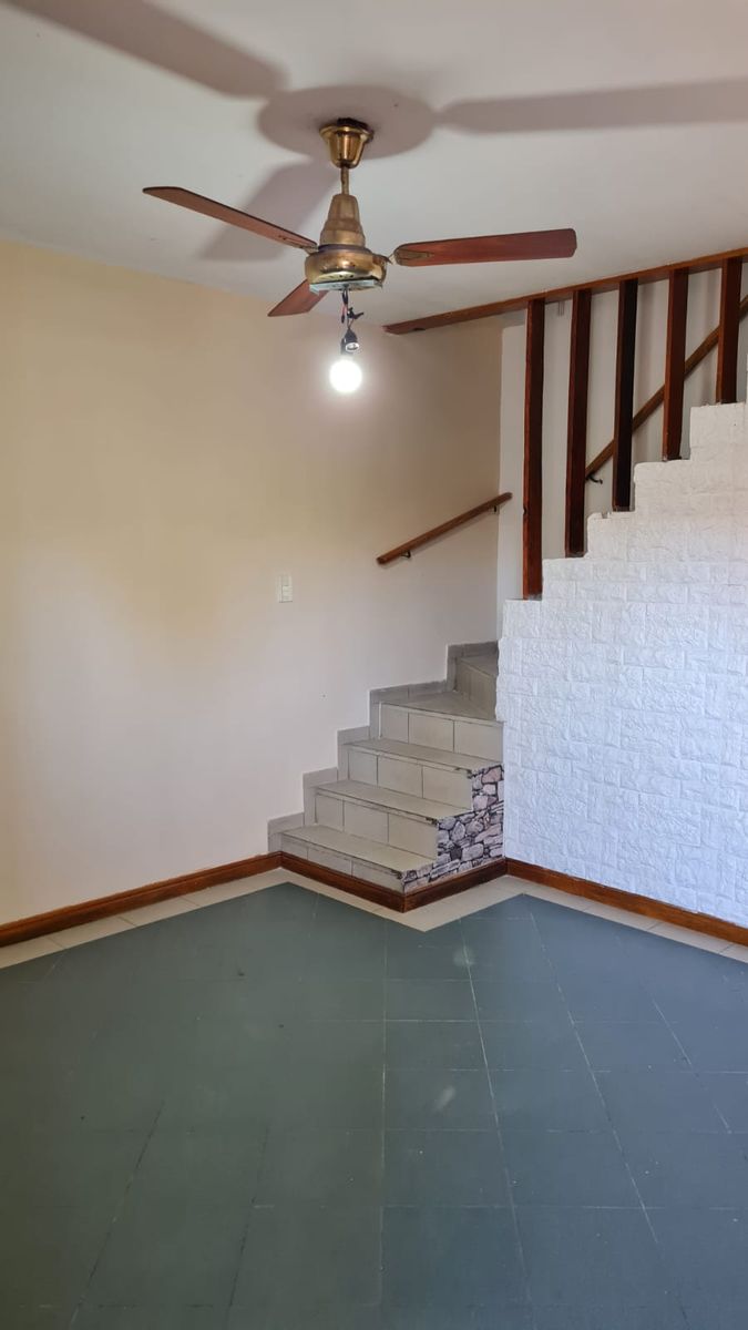 RIVERA INDARTE 116 · La Matanza — foto 6