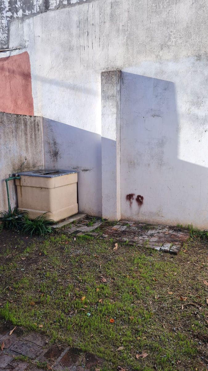 RIVERA INDARTE 116 · La Matanza — foto 7