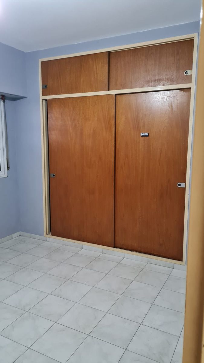 RIVERA INDARTE 116 · La Matanza — foto 8