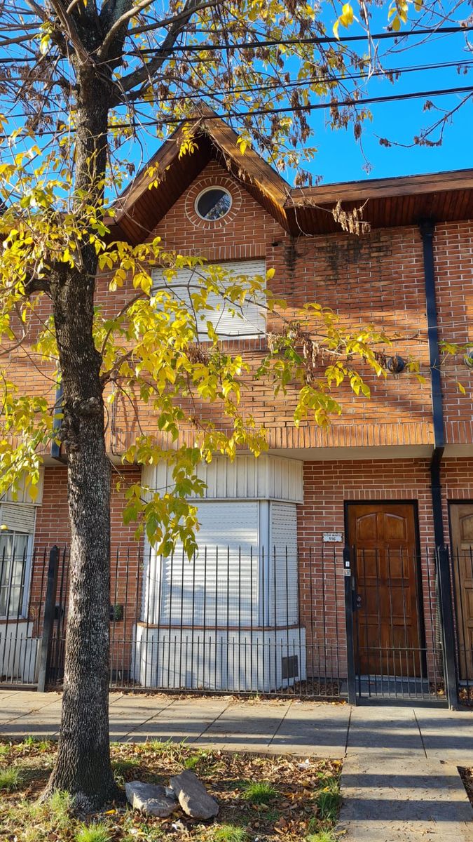 RIVERA INDARTE 116 · La Matanza — foto 10