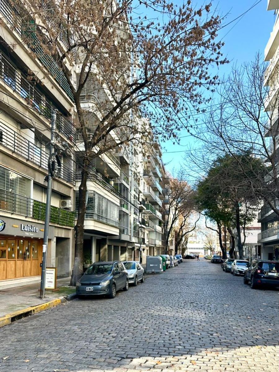 Beruti 4500 · Palermo — foto 15