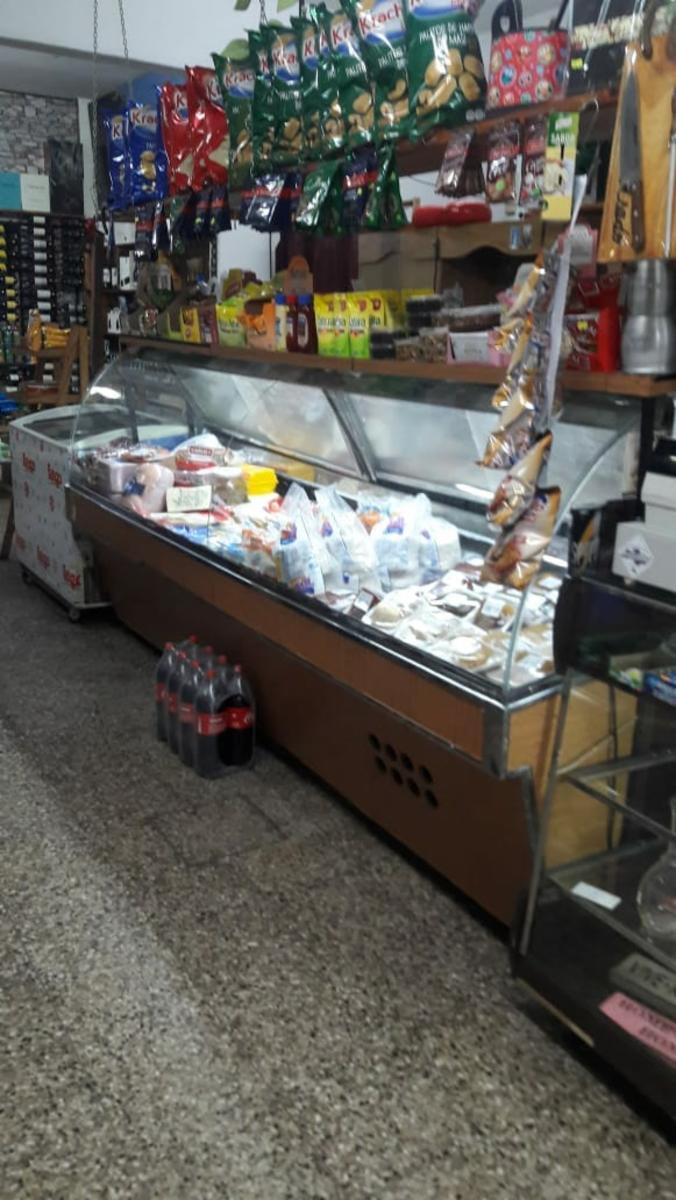 Primera Junta Y San Lorenzo ESQUINA. · San Miguel — foto 16