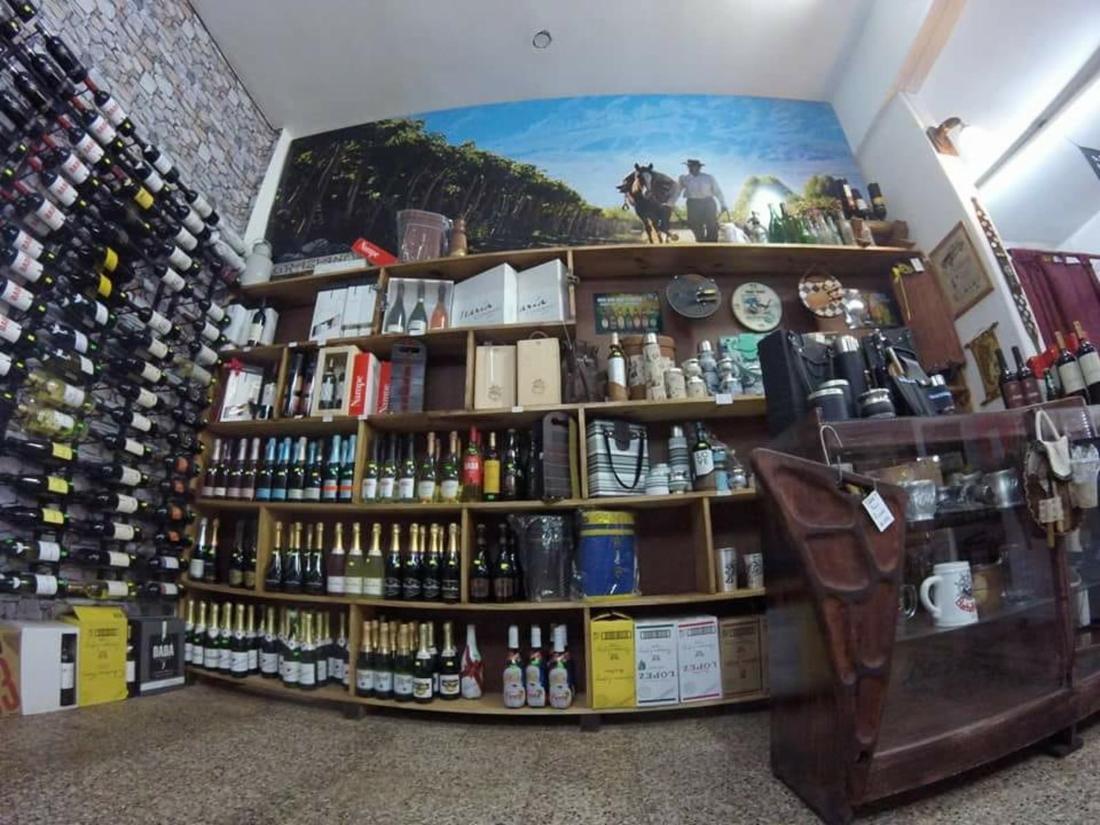 Primera Junta Y San Lorenzo ESQUINA. · San Miguel — foto 6