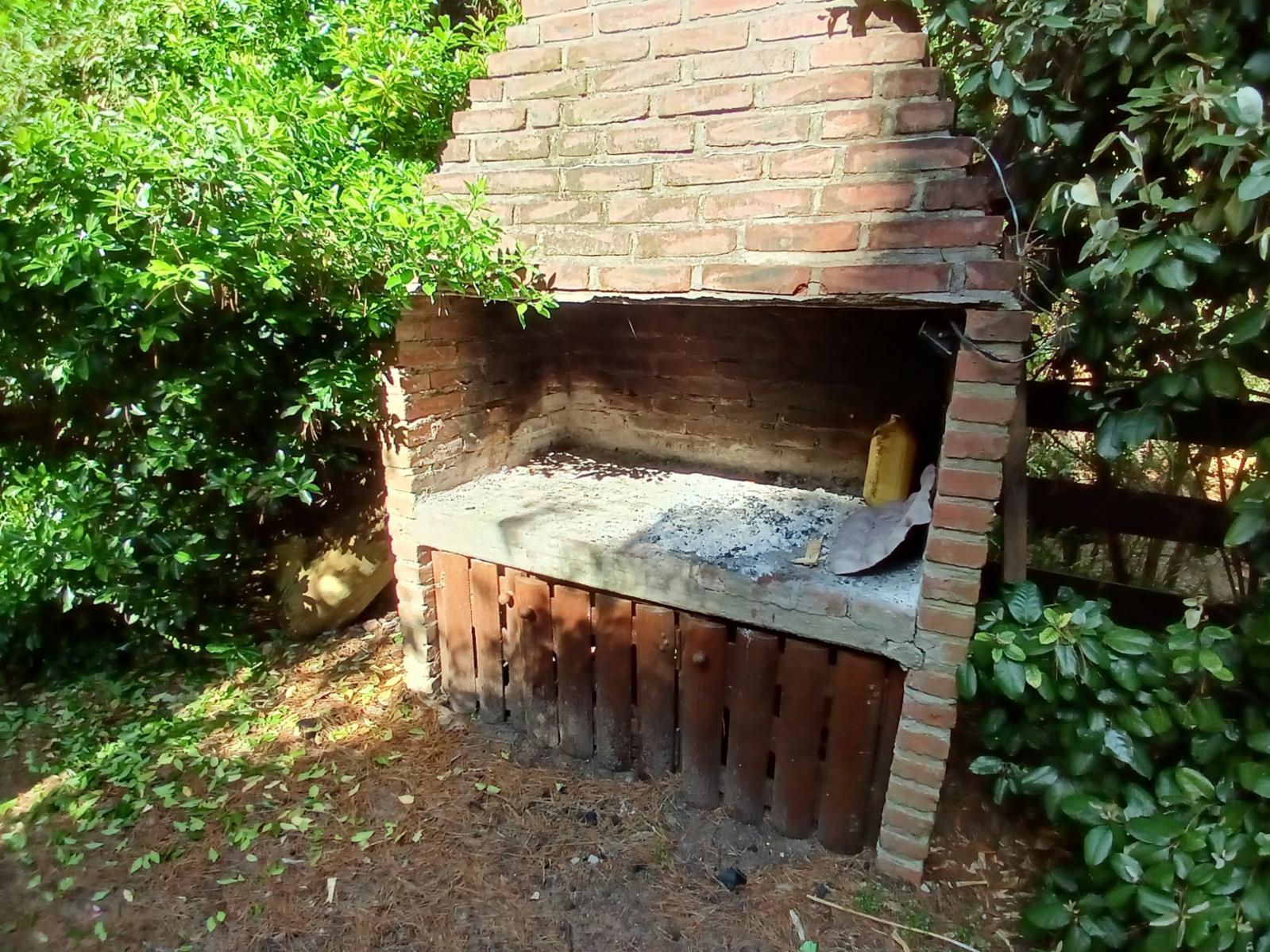 VENTA DE CABAÑAS EN MAR AZUL - PARTIDO DE VILLA GESELL · Villa Gesell — foto 12
