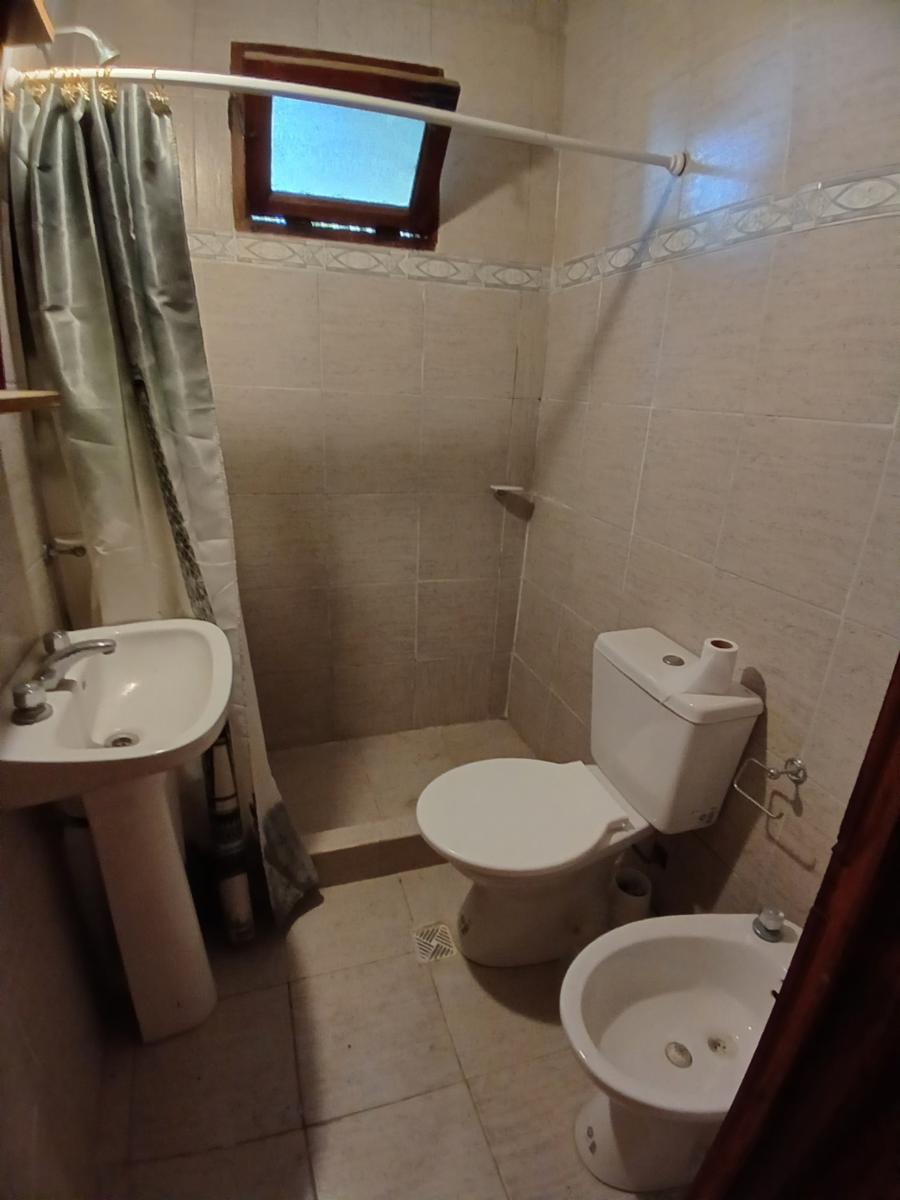 VENTA DE CABAÑAS EN MAR AZUL - PARTIDO DE VILLA GESELL · Villa Gesell — foto 17
