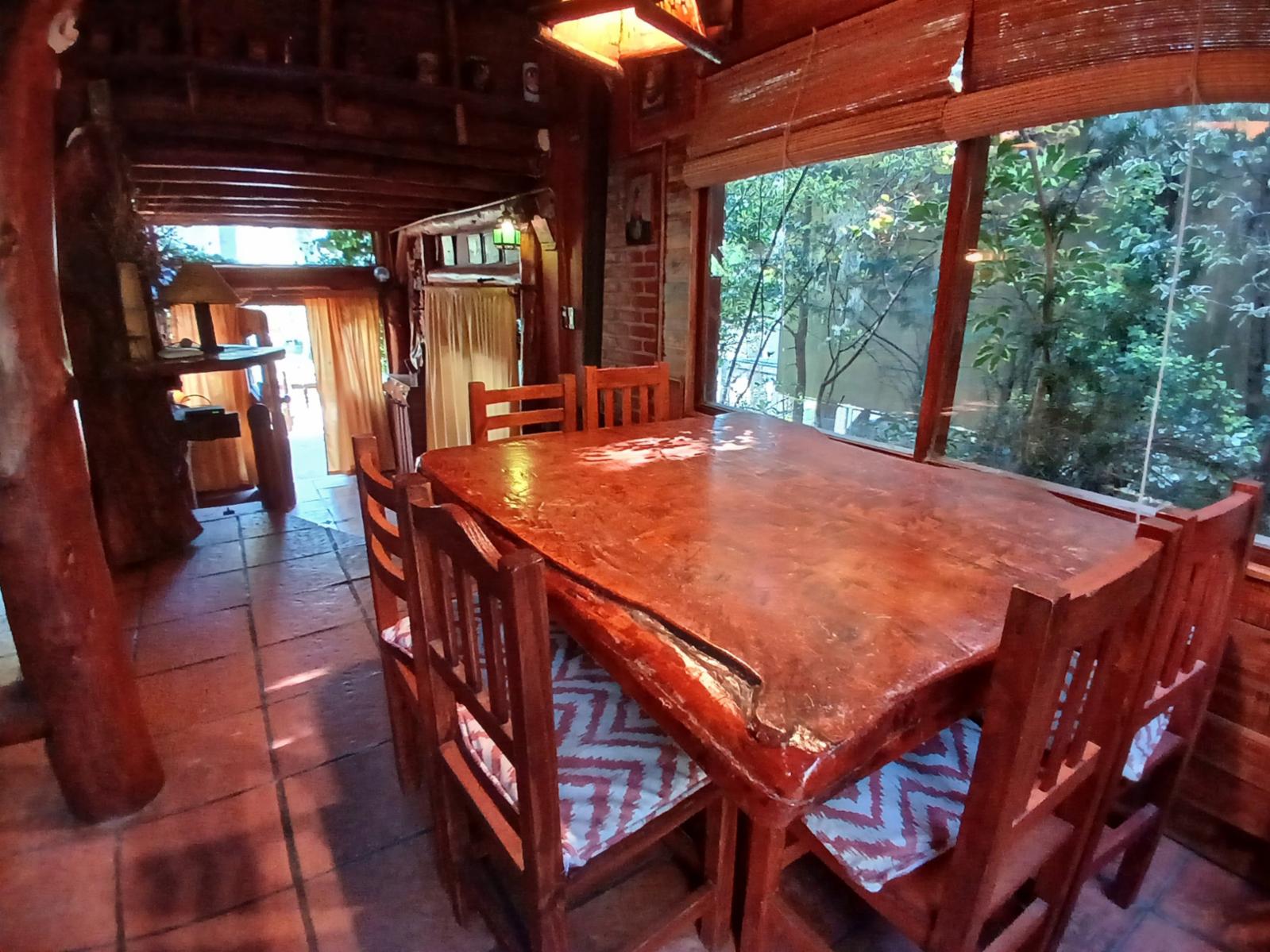 VENTA DE CABAÑAS EN MAR AZUL - PARTIDO DE VILLA GESELL · Villa Gesell — foto 4