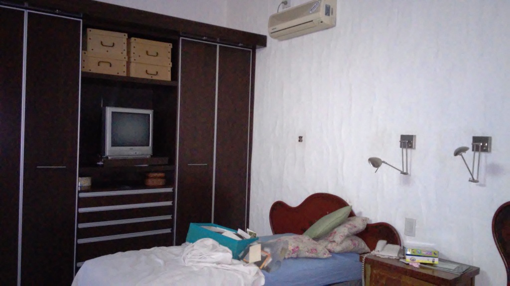 Gálvez 2000 · Rosario — foto 12
