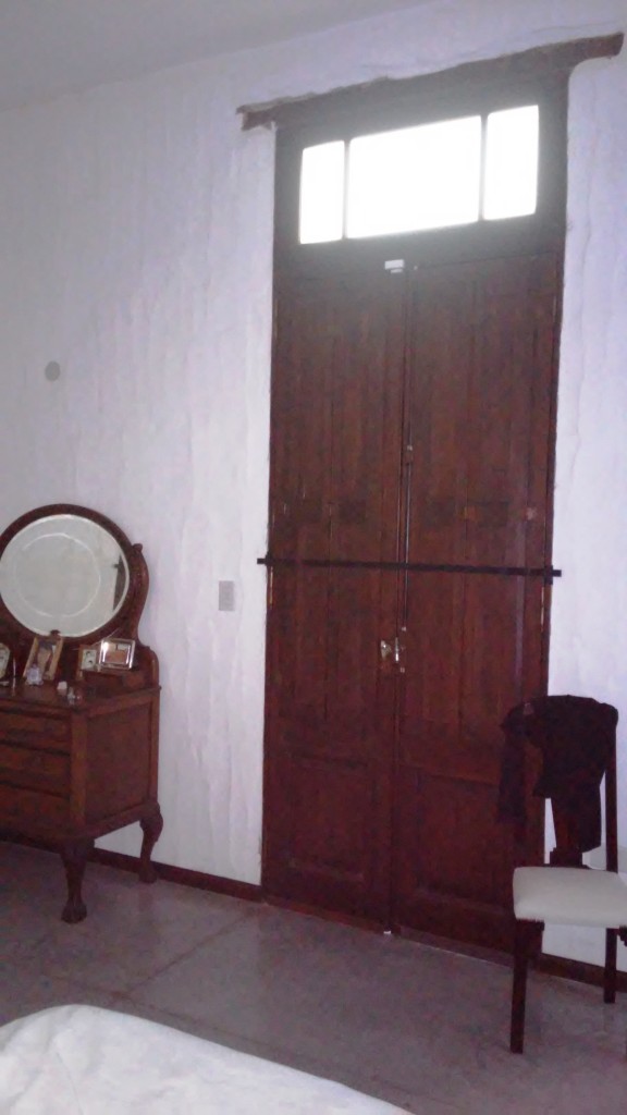 Gálvez 2000 · Rosario — foto 14