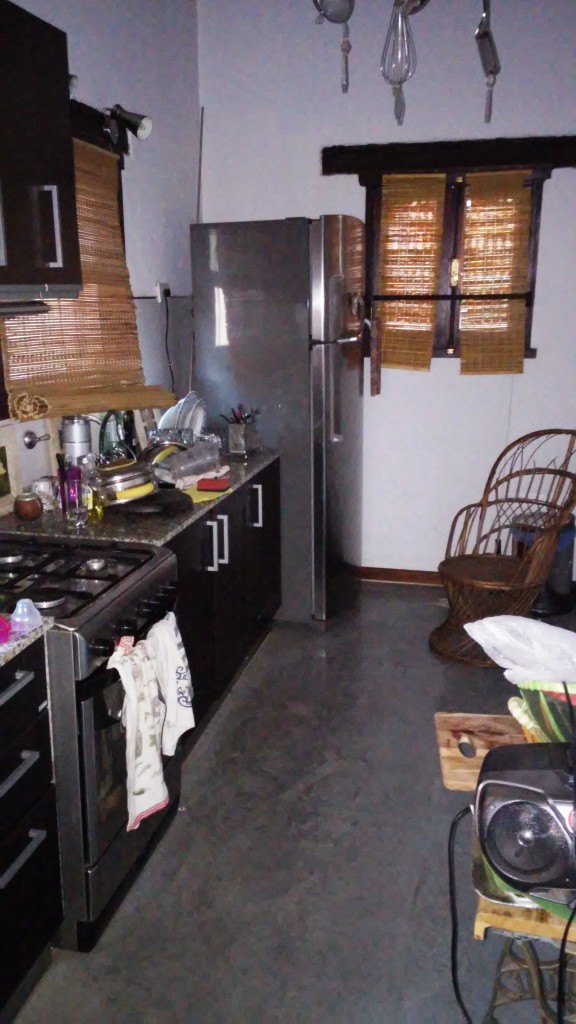 Gálvez 2000 · Rosario — foto 5