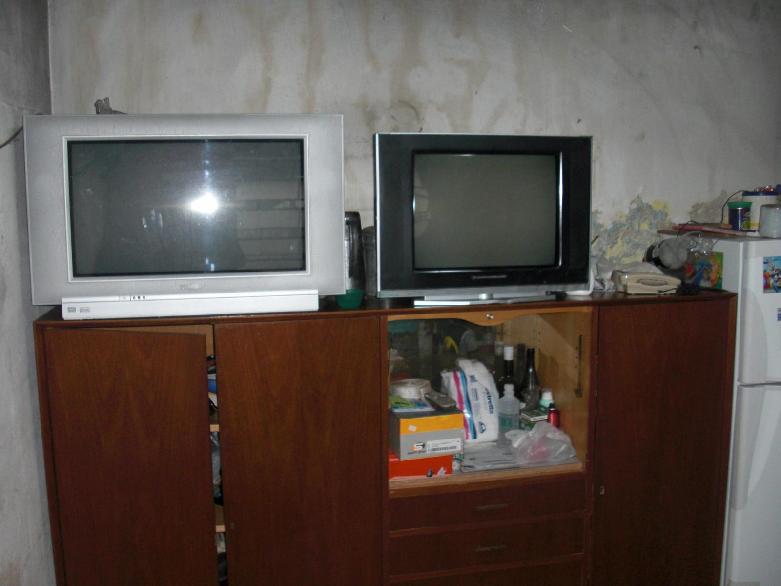 MARMOL 152 ( 3044 ) · San Martín — foto 3