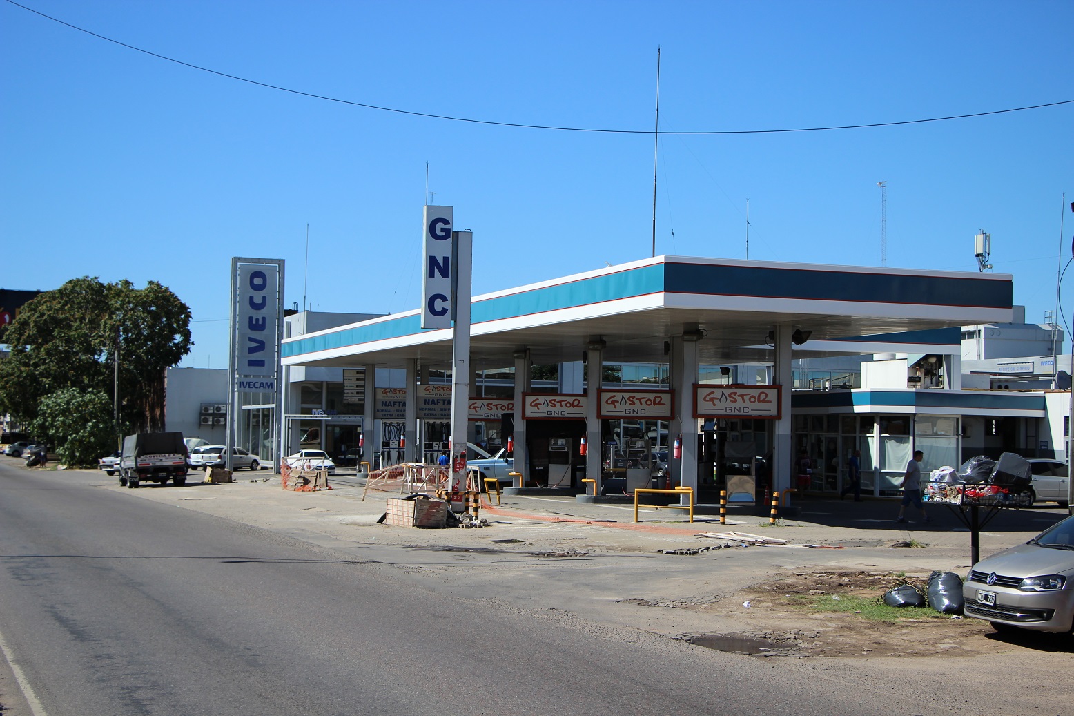 Excelente Propieadad en Venta