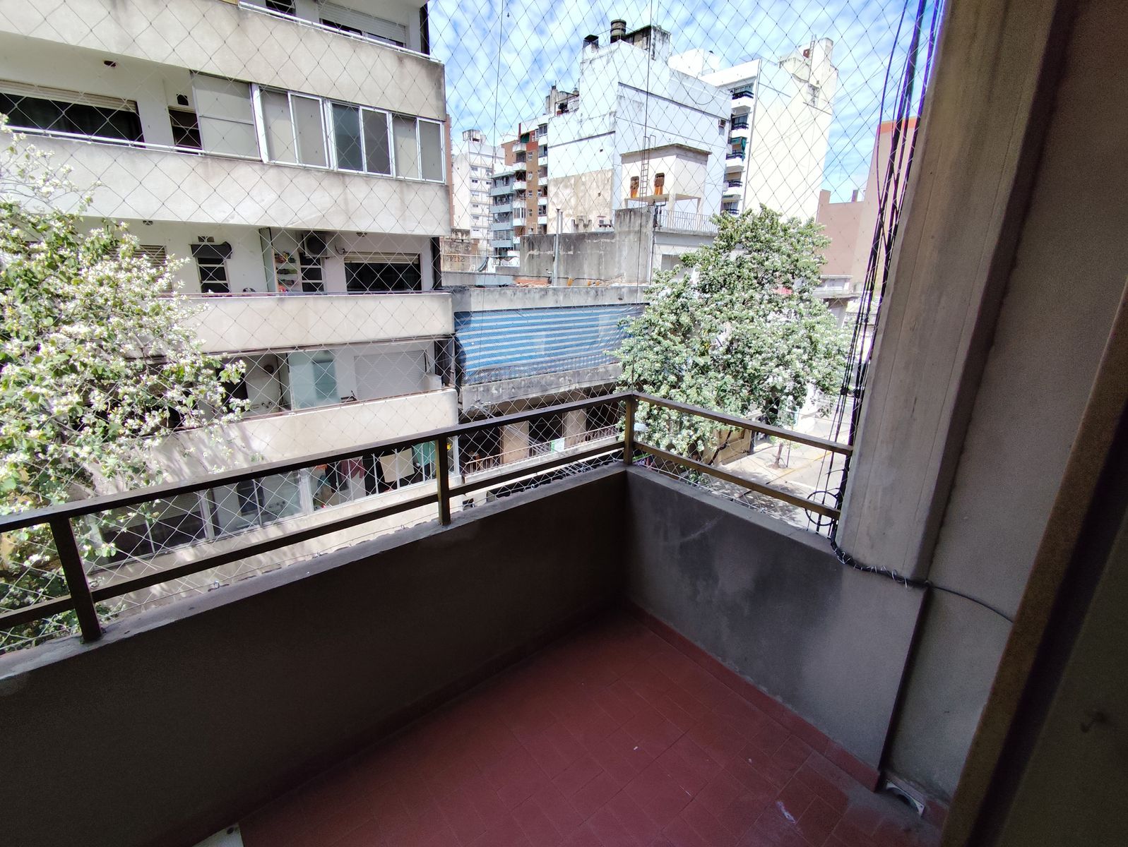 Roca 1358 03 01 · Rosario — foto 3