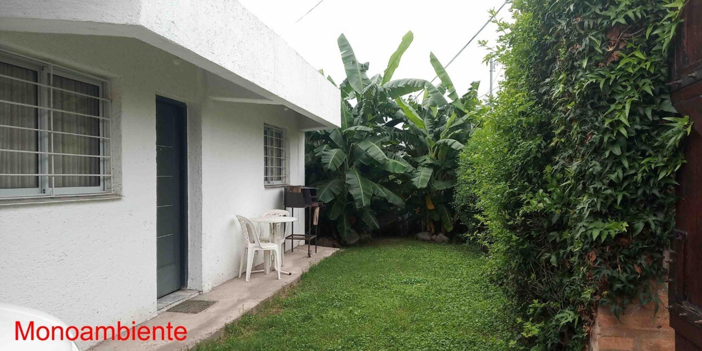 LOS MANANTIALES · Punilla — foto 13