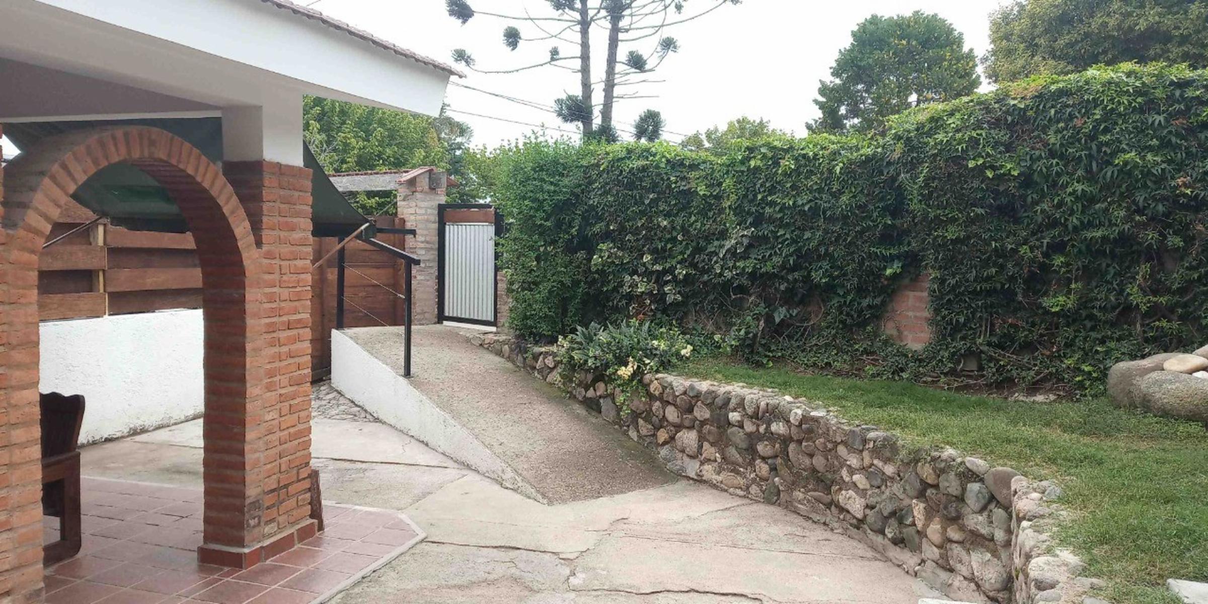 LOS MANANTIALES · Punilla — foto 3