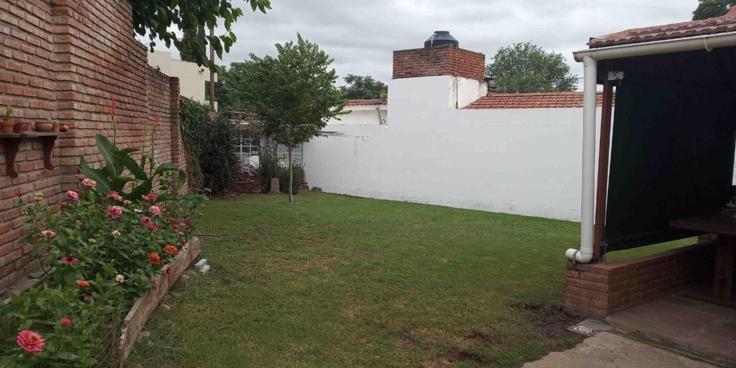 LOS MANANTIALES · Punilla — foto 5