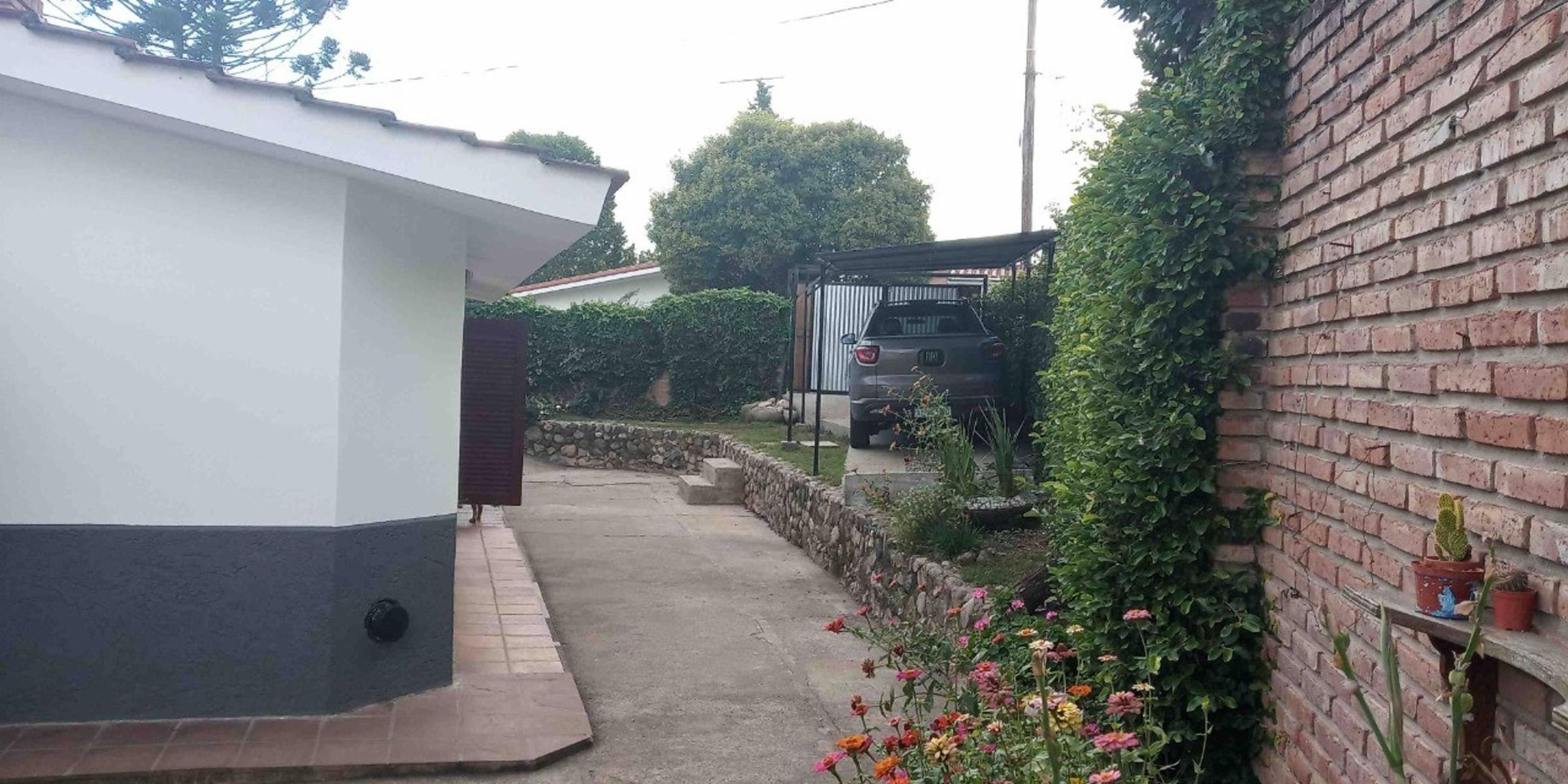 LOS MANANTIALES · Punilla — foto 6
