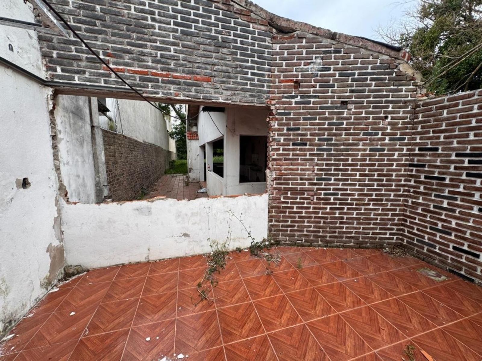 MAESTRAS GACHET 3741 · Morón — foto 11