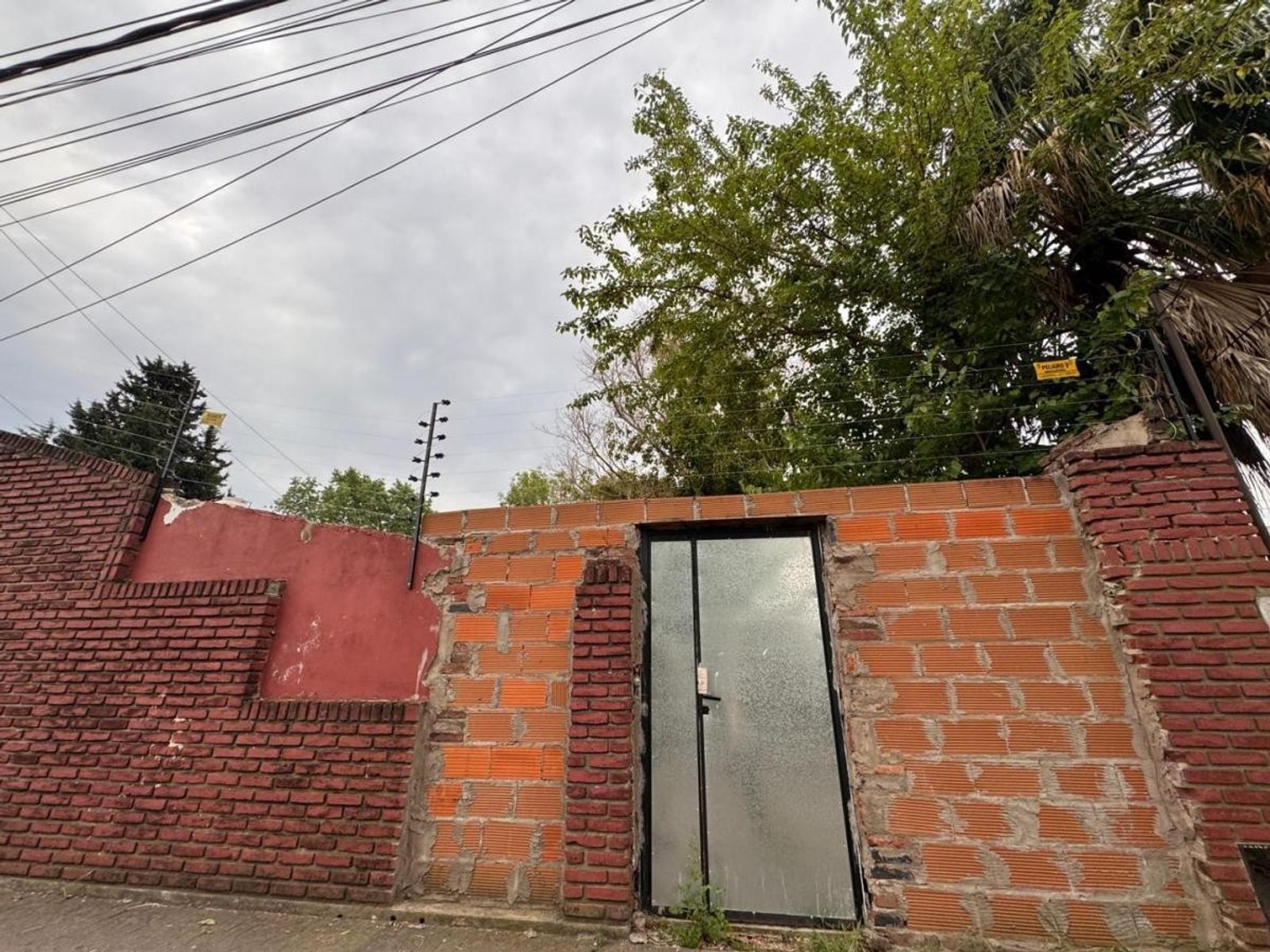 MAESTRAS GACHET 3741 · Morón — foto 13