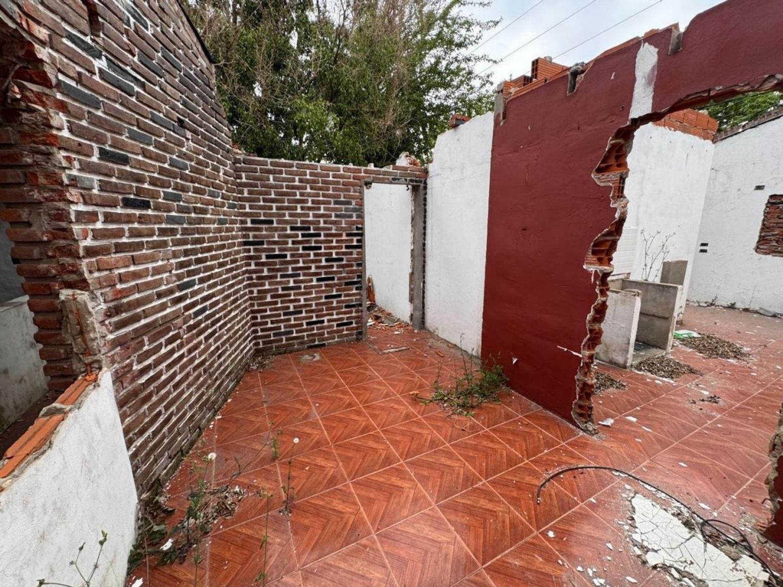 MAESTRAS GACHET 3741 · Morón — foto 17