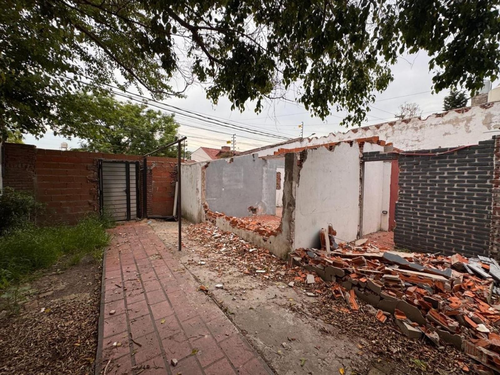 MAESTRAS GACHET 3741 · Morón — foto 19