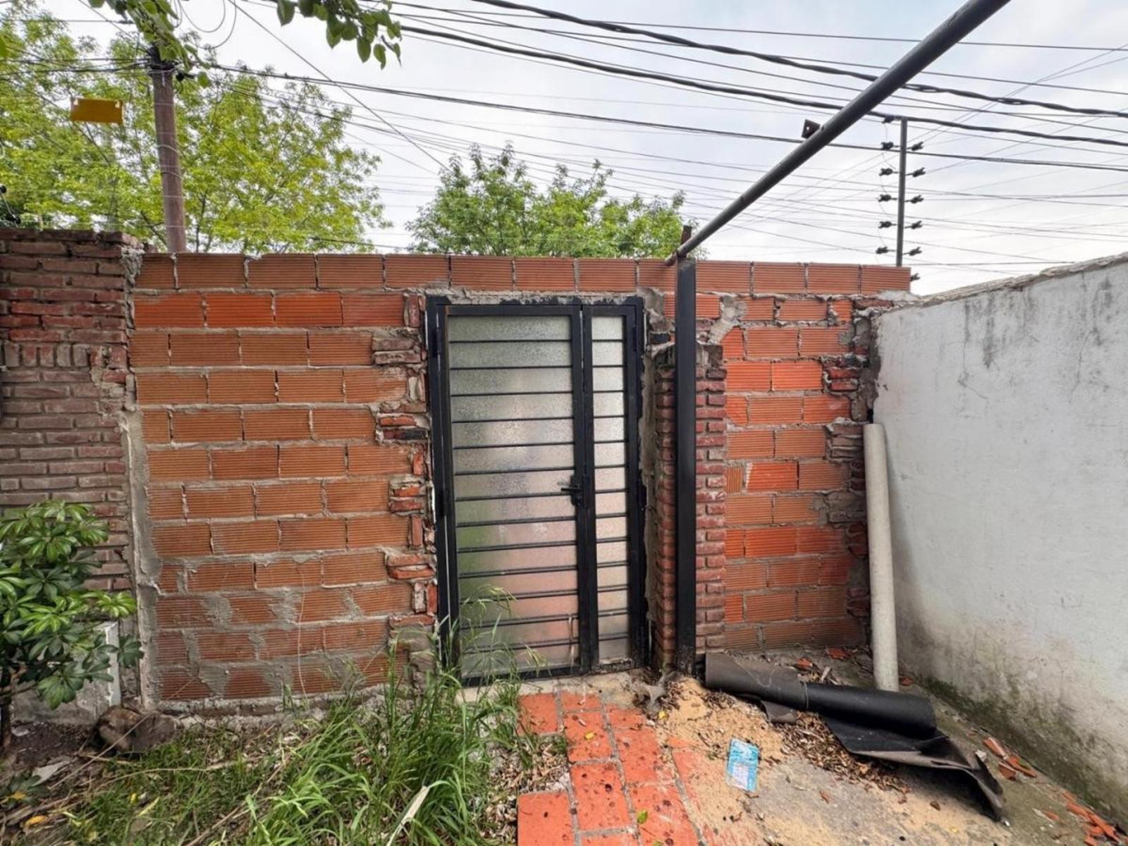 MAESTRAS GACHET 3741 · Morón — foto 20
