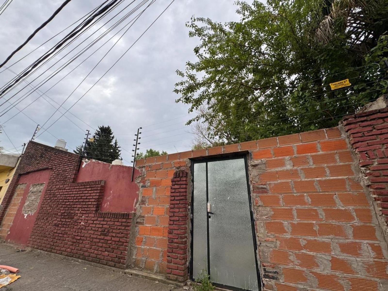 MAESTRAS GACHET 3741 · Morón — foto 21