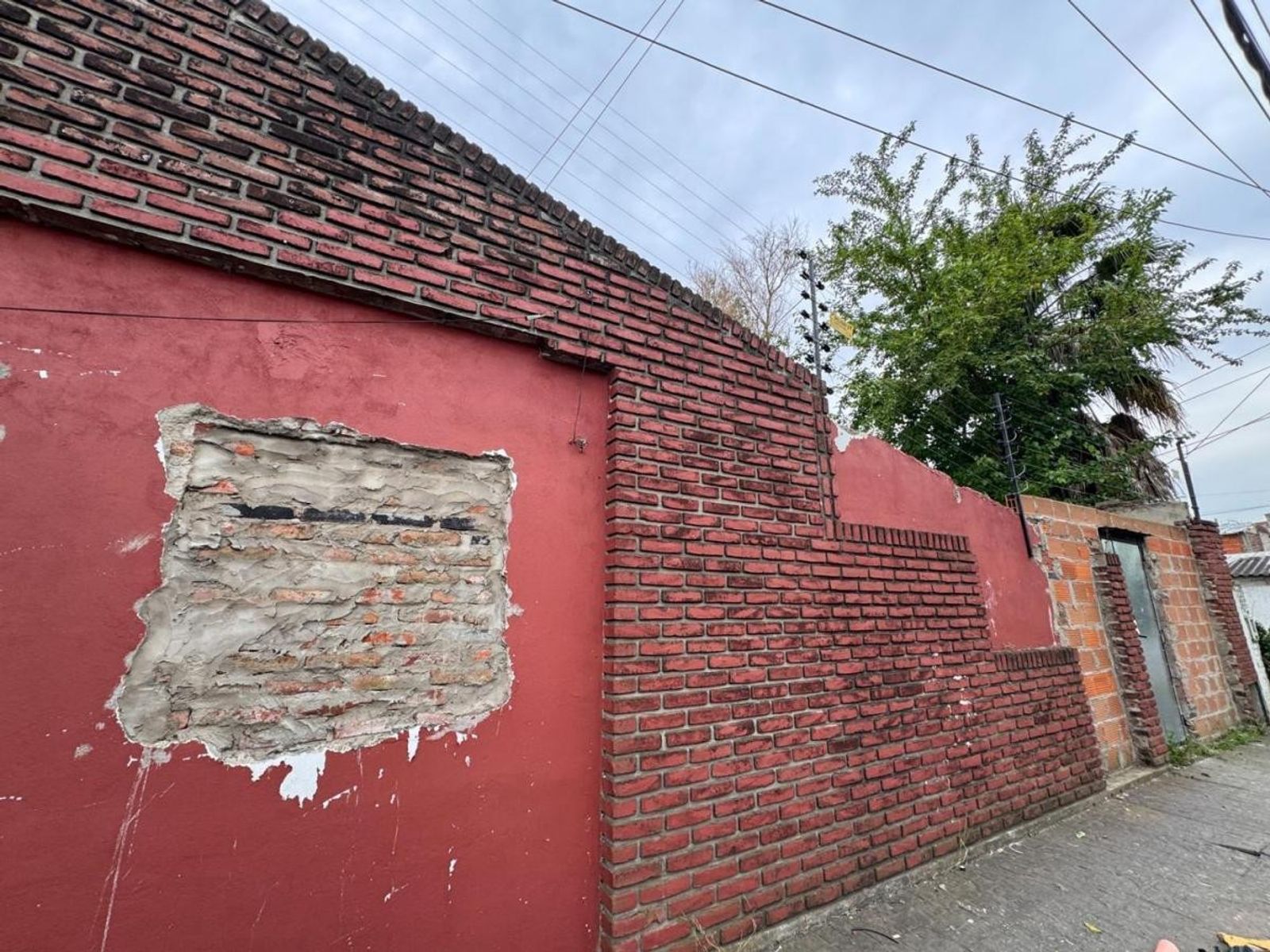 MAESTRAS GACHET 3741 · Morón — foto 10