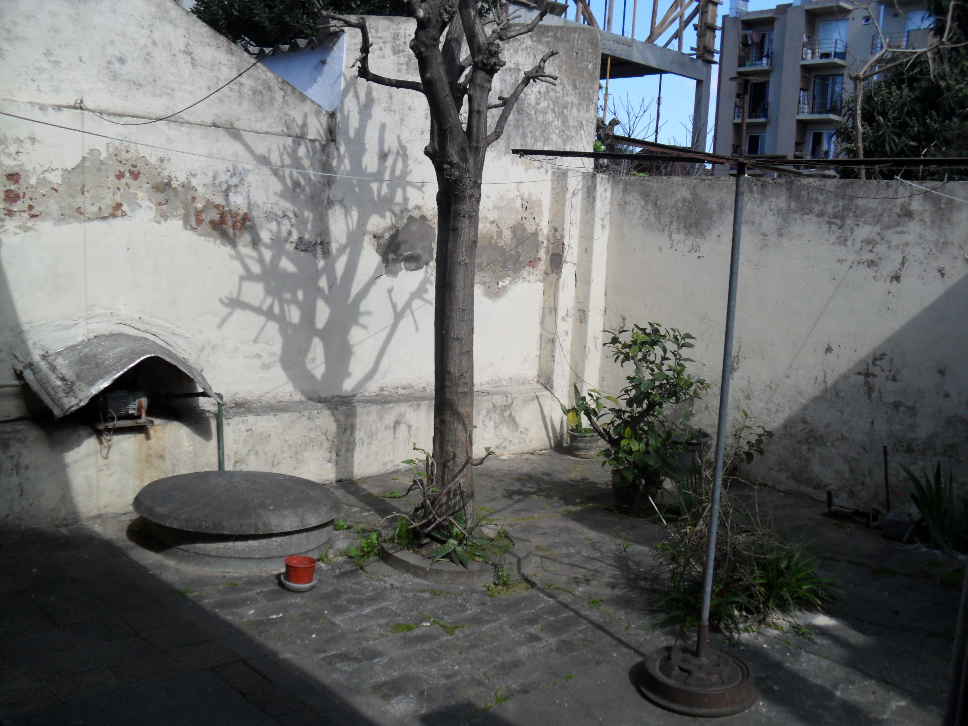 Maipu 30 · Morón — foto 11