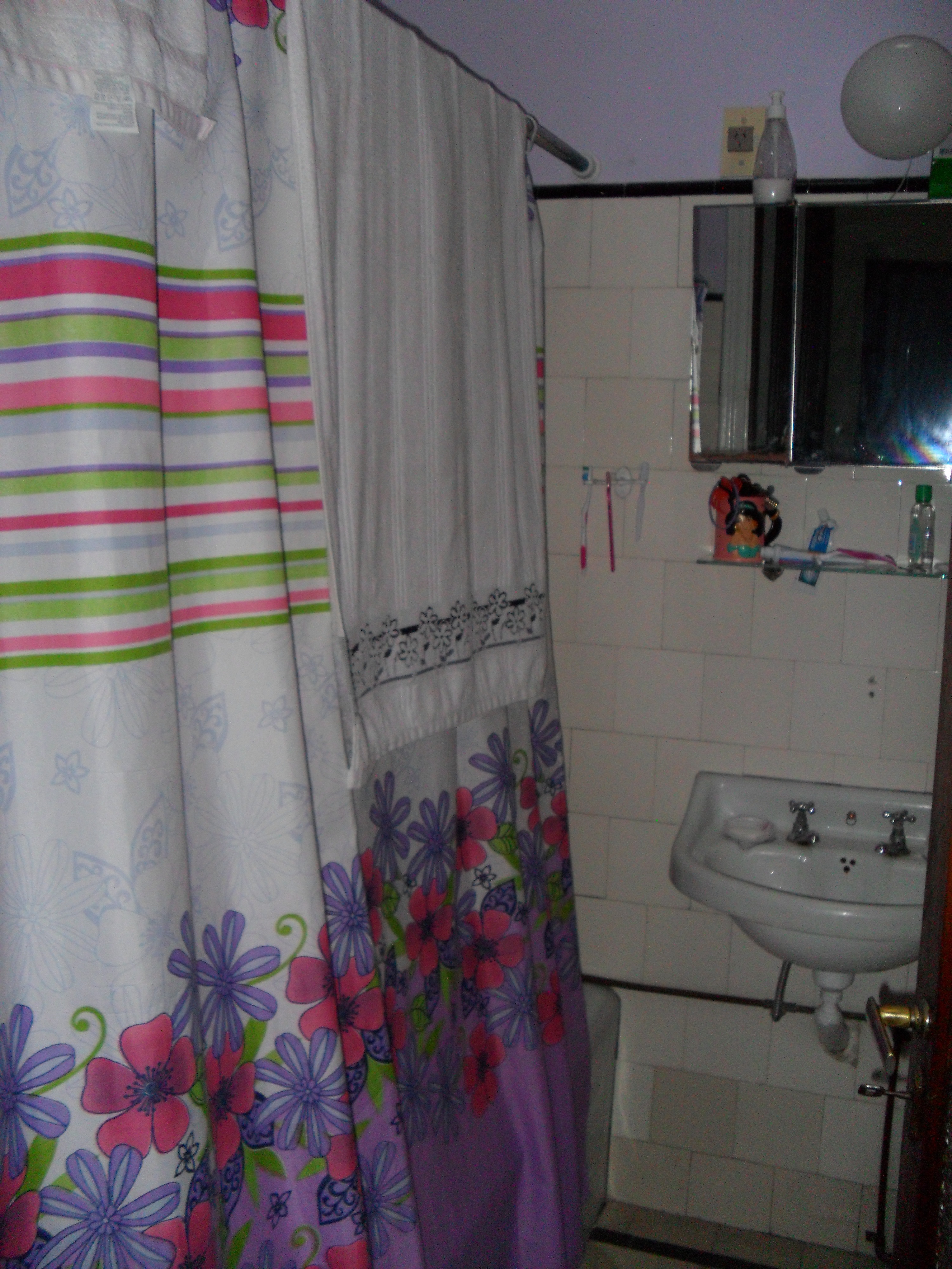 Maipu 30 · Morón — foto 5