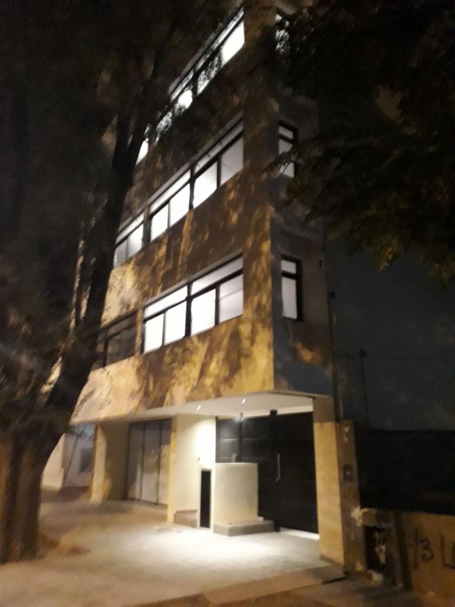 Calle 72 · La Plata — foto 4