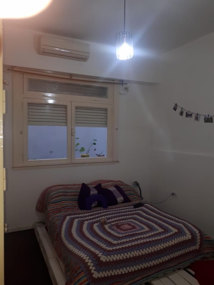 Departamento en Venta en Flores, Capital Federal