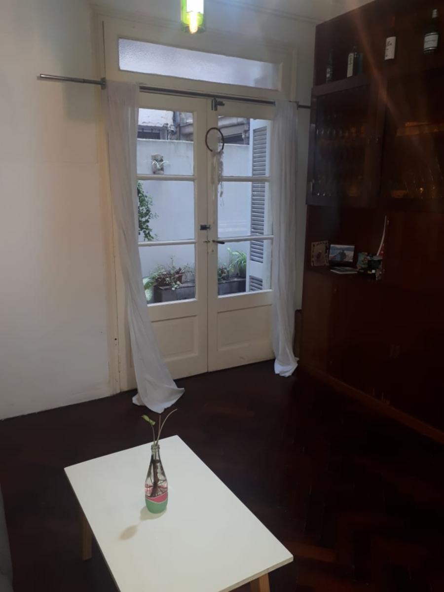 Yerbal 2600 · Flores — foto 12
