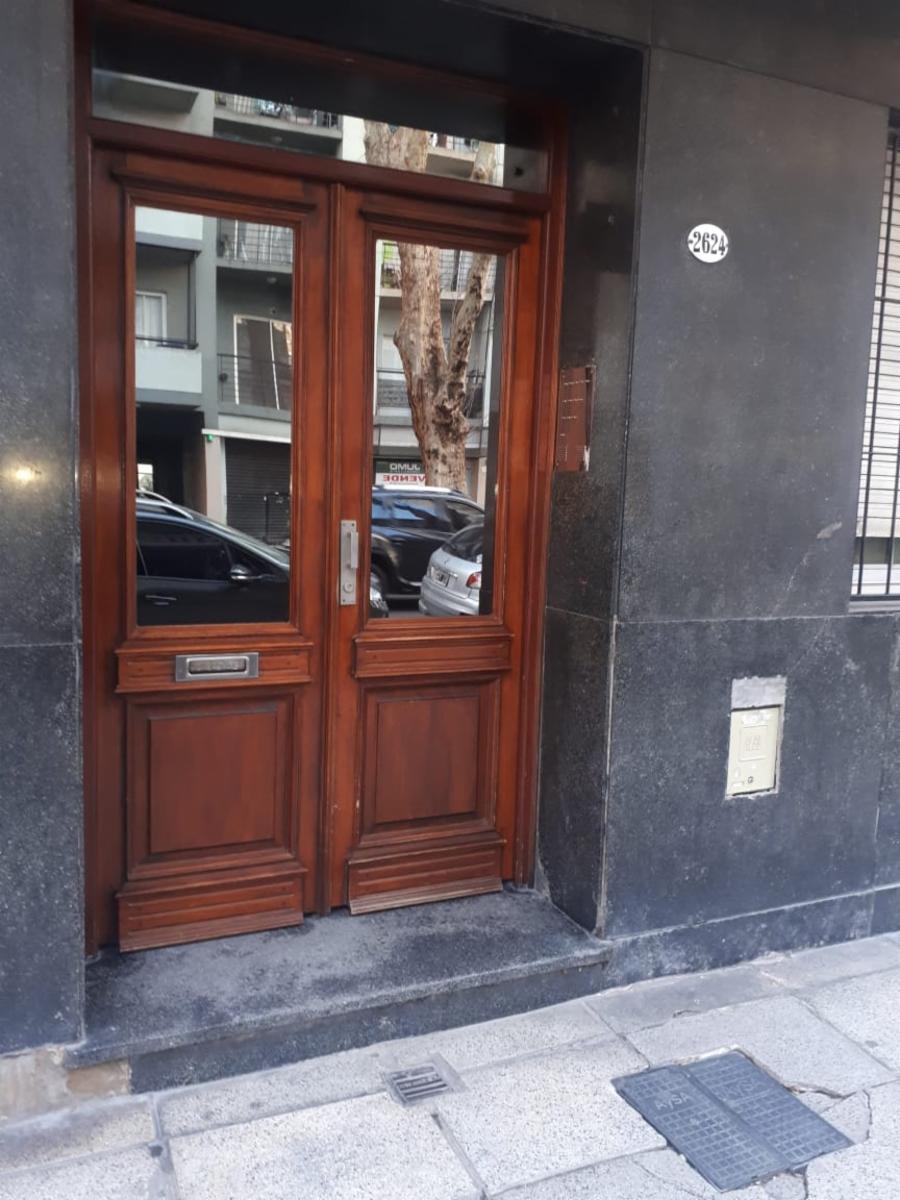 Yerbal 2600 · Flores — foto 14