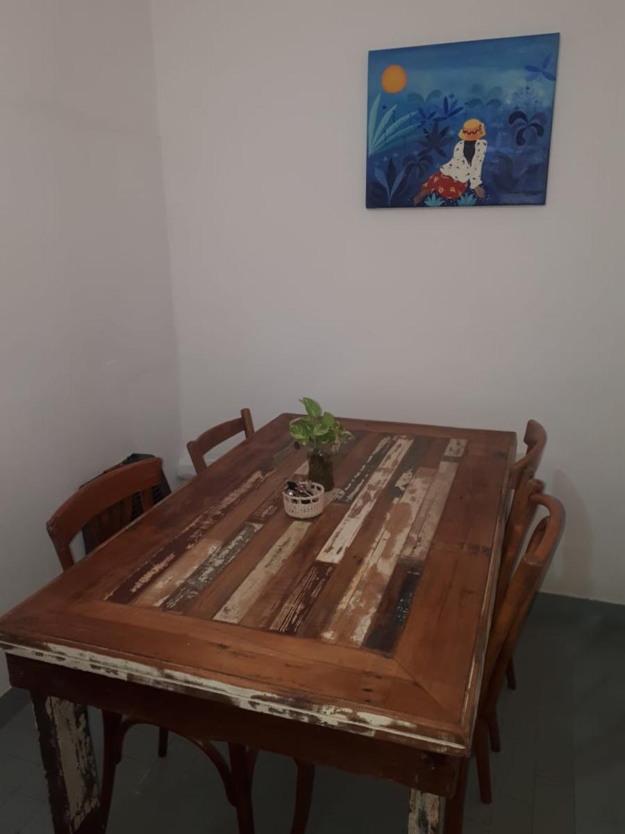 Yerbal 2600 · Flores — foto 15