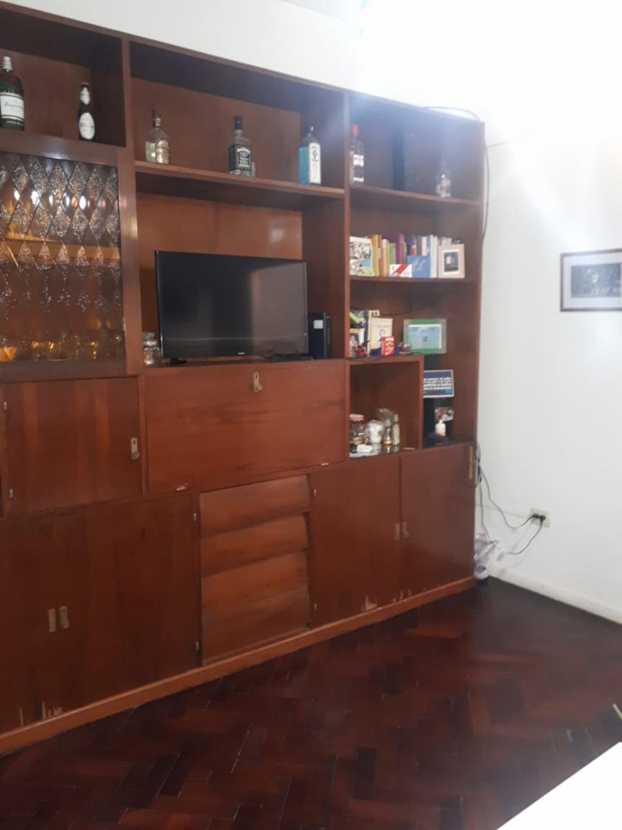 Yerbal 2600 · Flores — foto 6