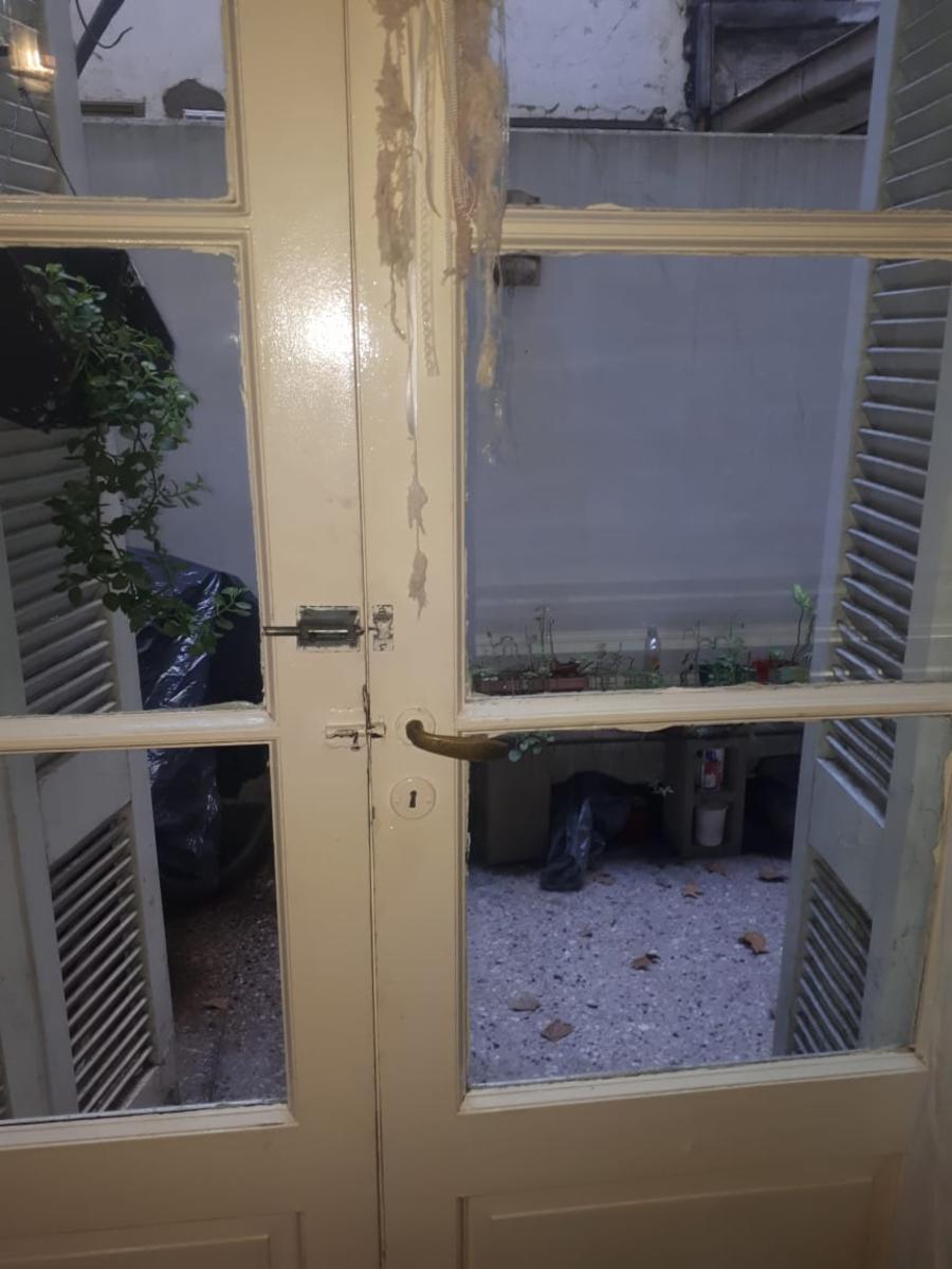 Yerbal 2600 · Flores — foto 9