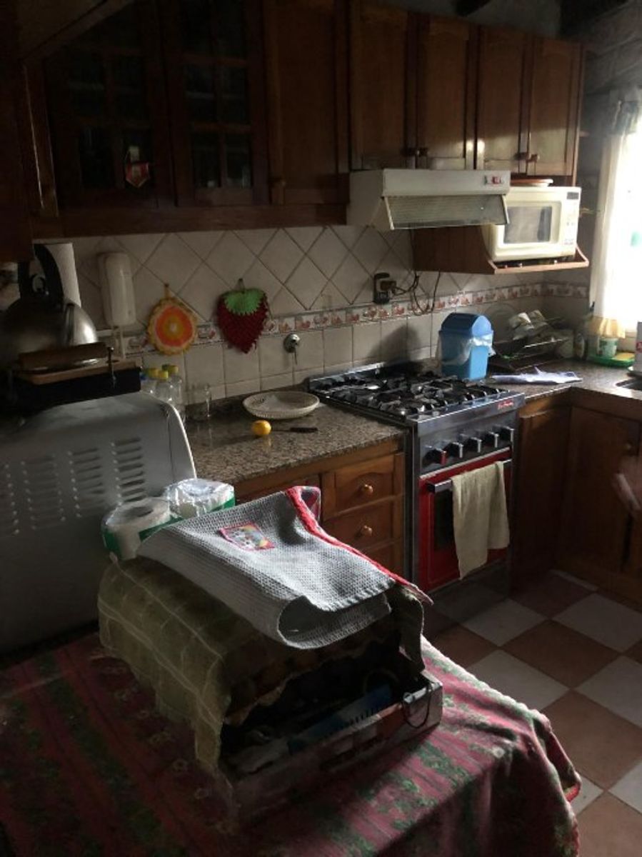 Cañada de Juan Ruiz 1650 · Morón — foto 12