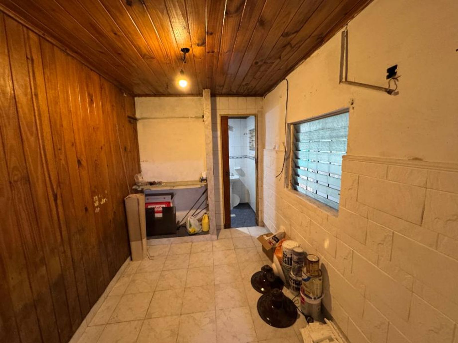 Cañada de Juan Ruiz 1650 · Morón — foto 21