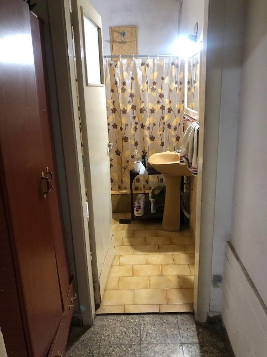 Cañada de Juan Ruiz 1650 · Morón — foto 4