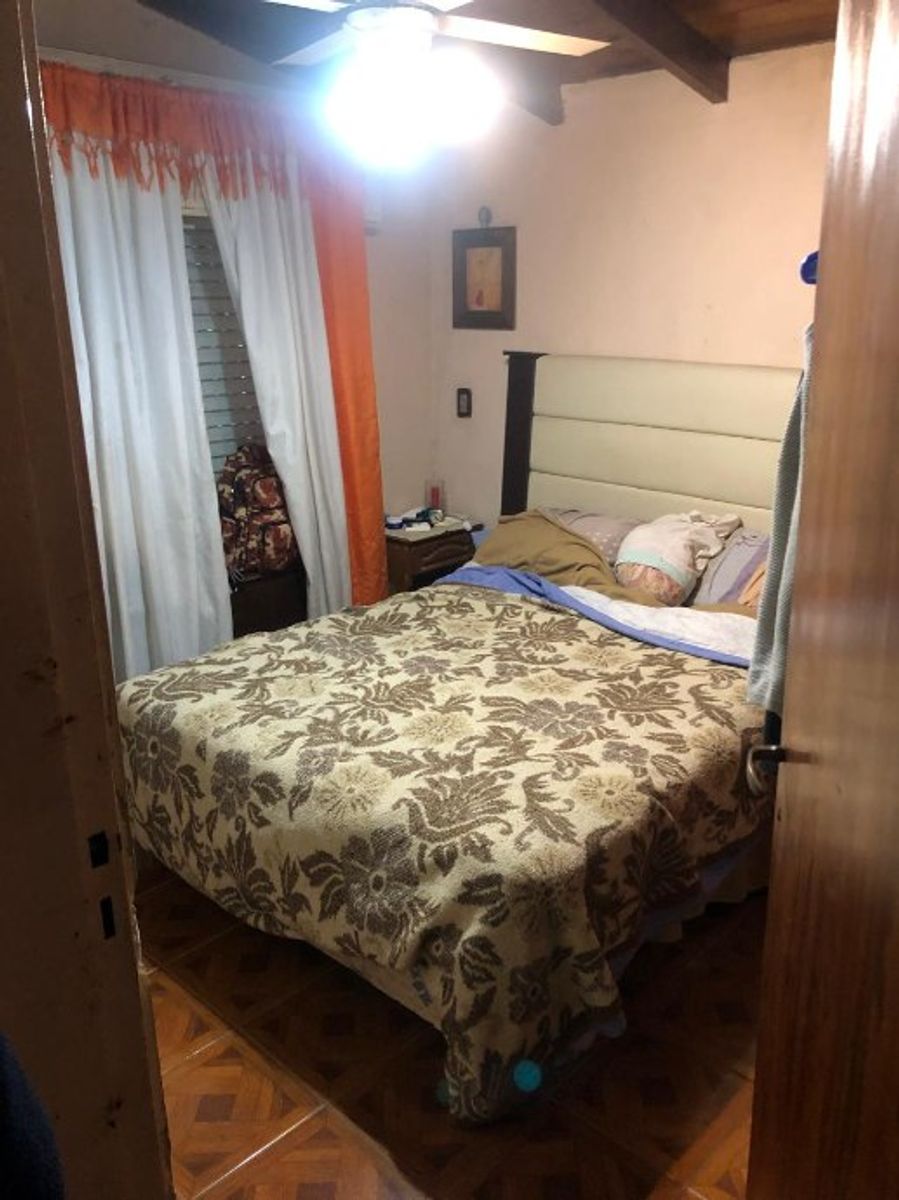 Cañada de Juan Ruiz 1650 · Morón — foto 5