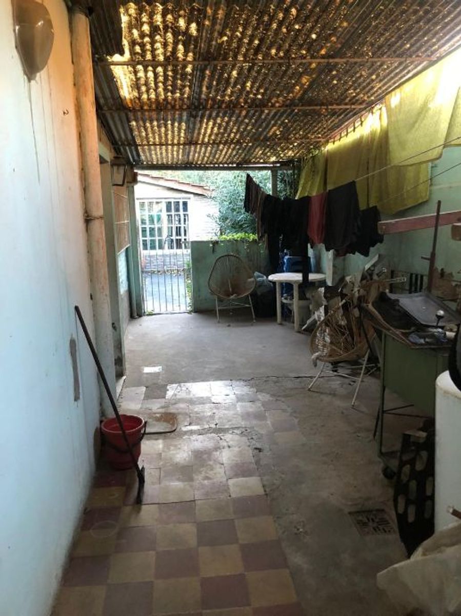 Cañada de Juan Ruiz 1650 · Morón — foto 8