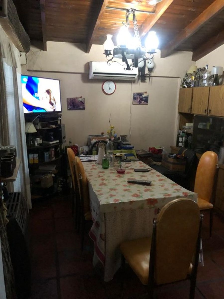 Cañada de Juan Ruiz 1650 · Morón — foto 10