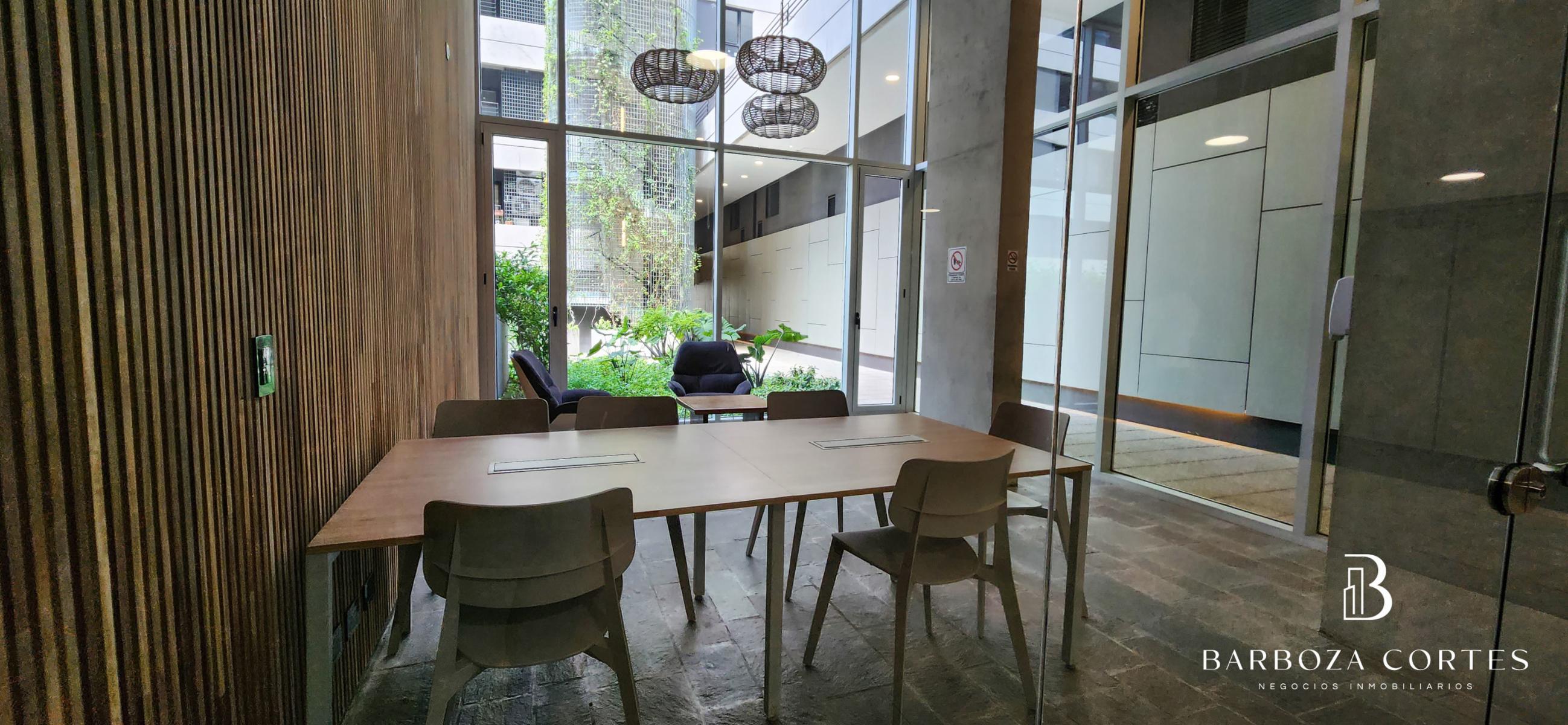 Franklin 2100 · Caballito — foto 11