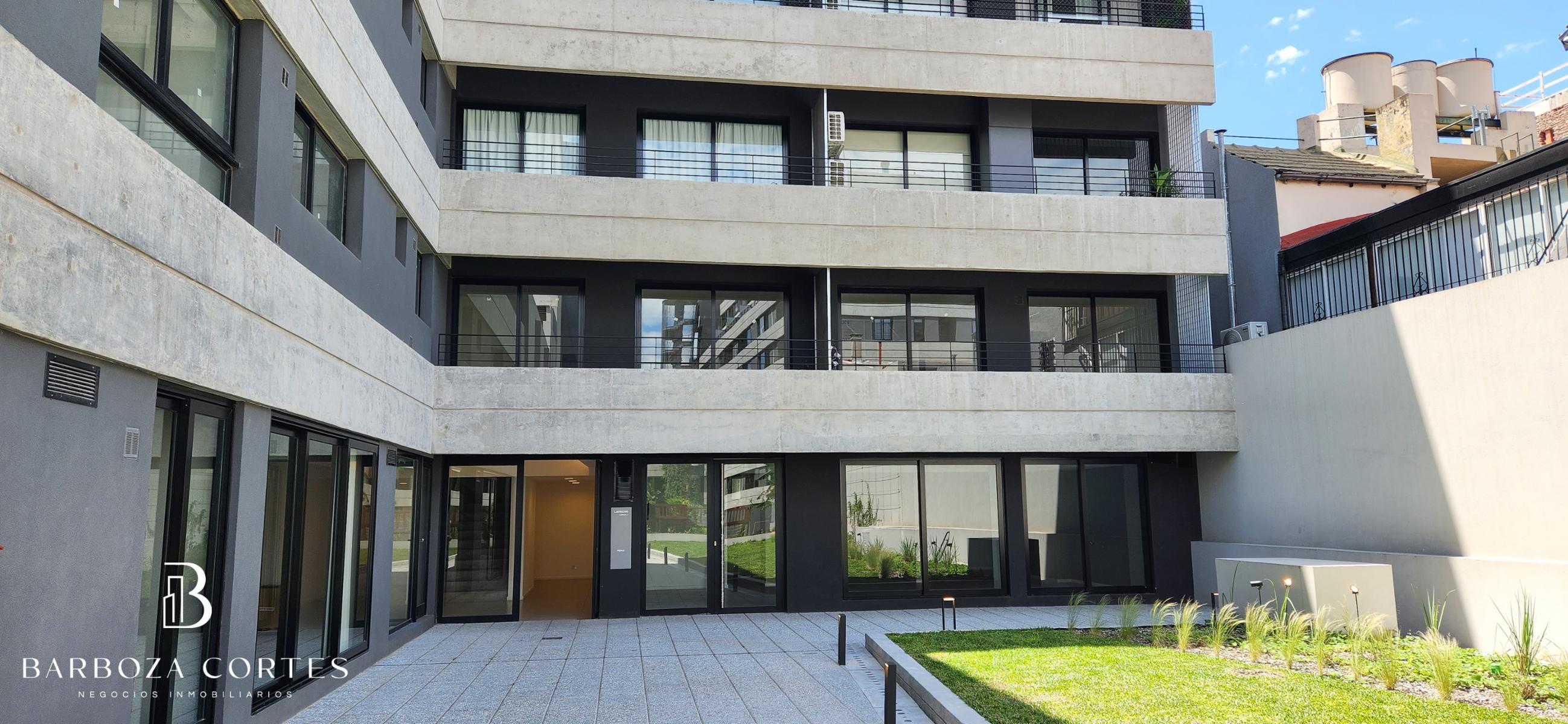 Franklin 2100 · Caballito — foto 16