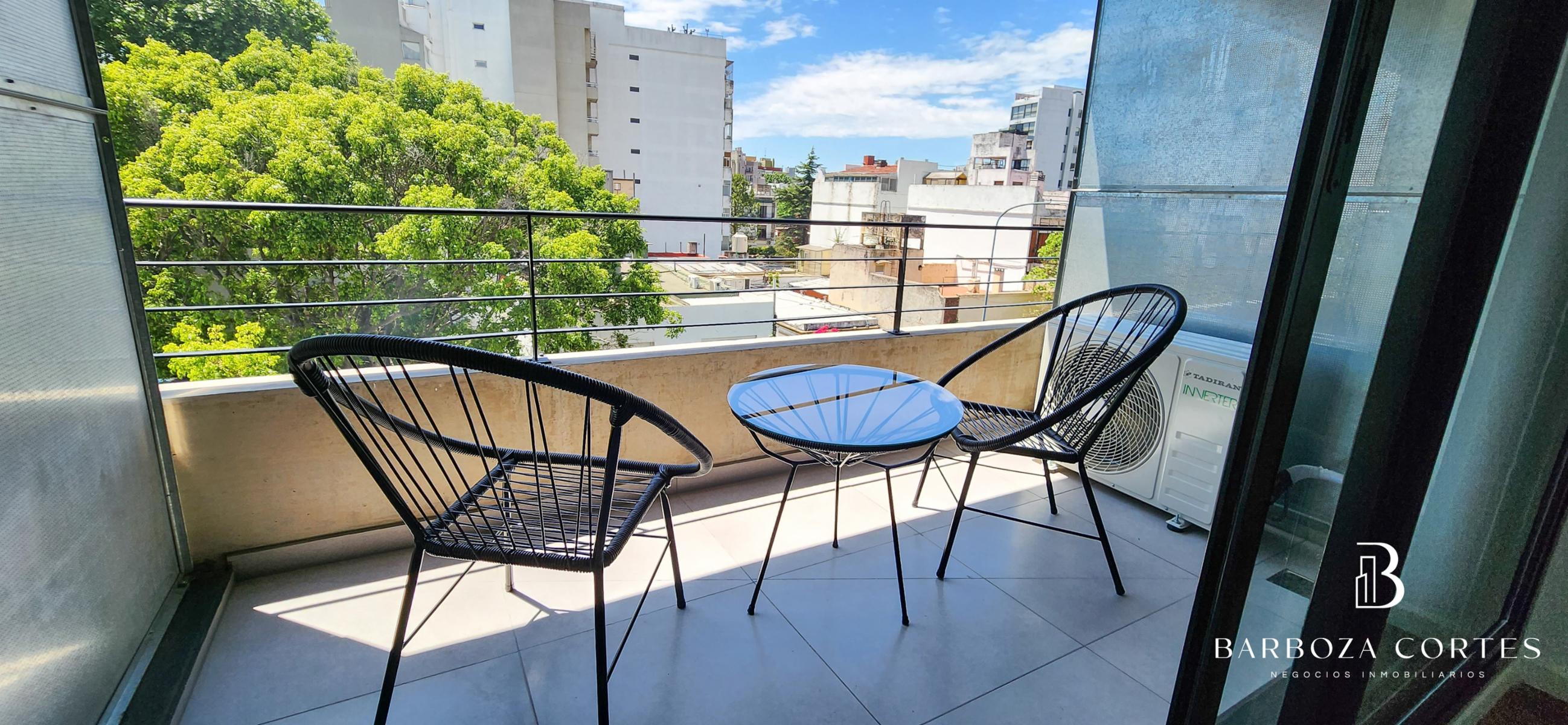 Franklin 2100 · Caballito — foto 24