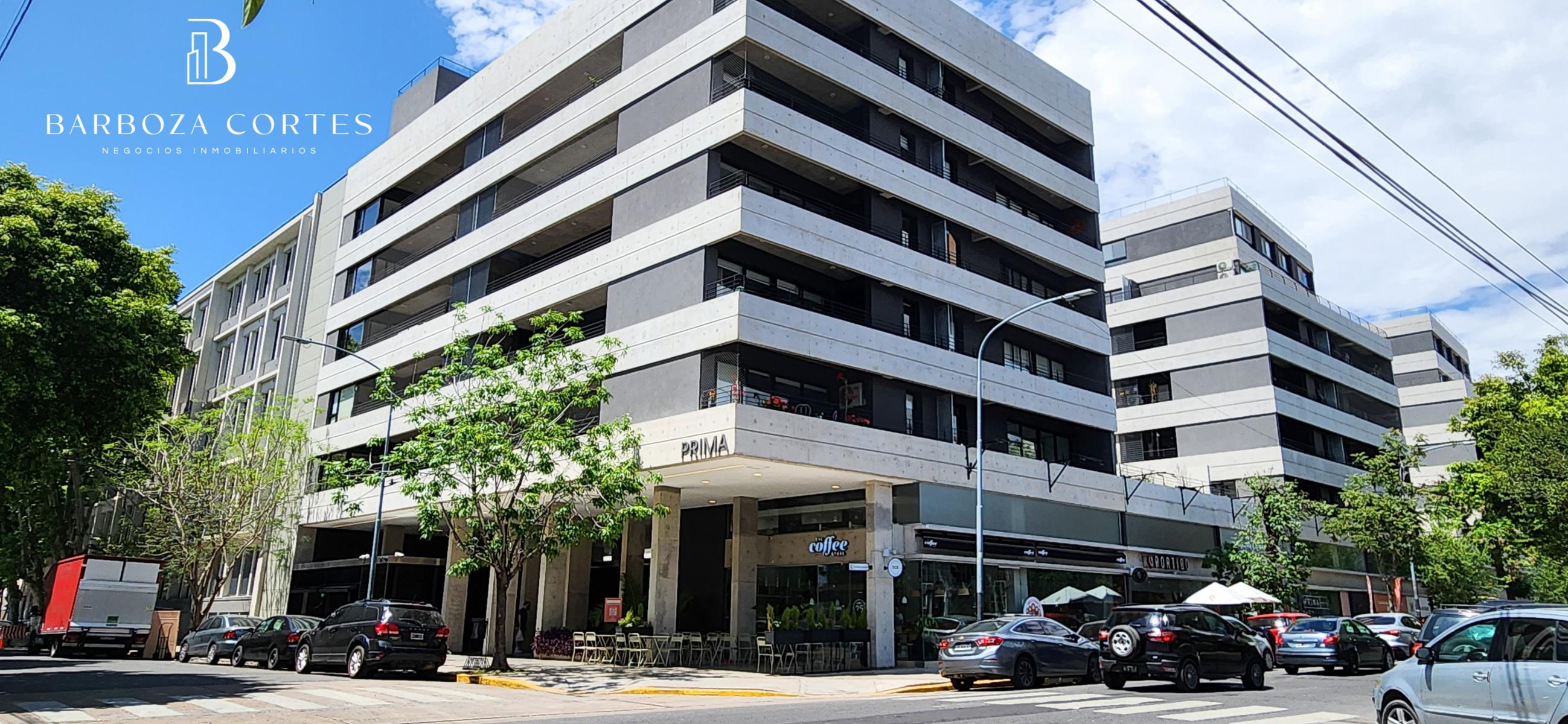Franklin 2100 · Caballito — foto 5
