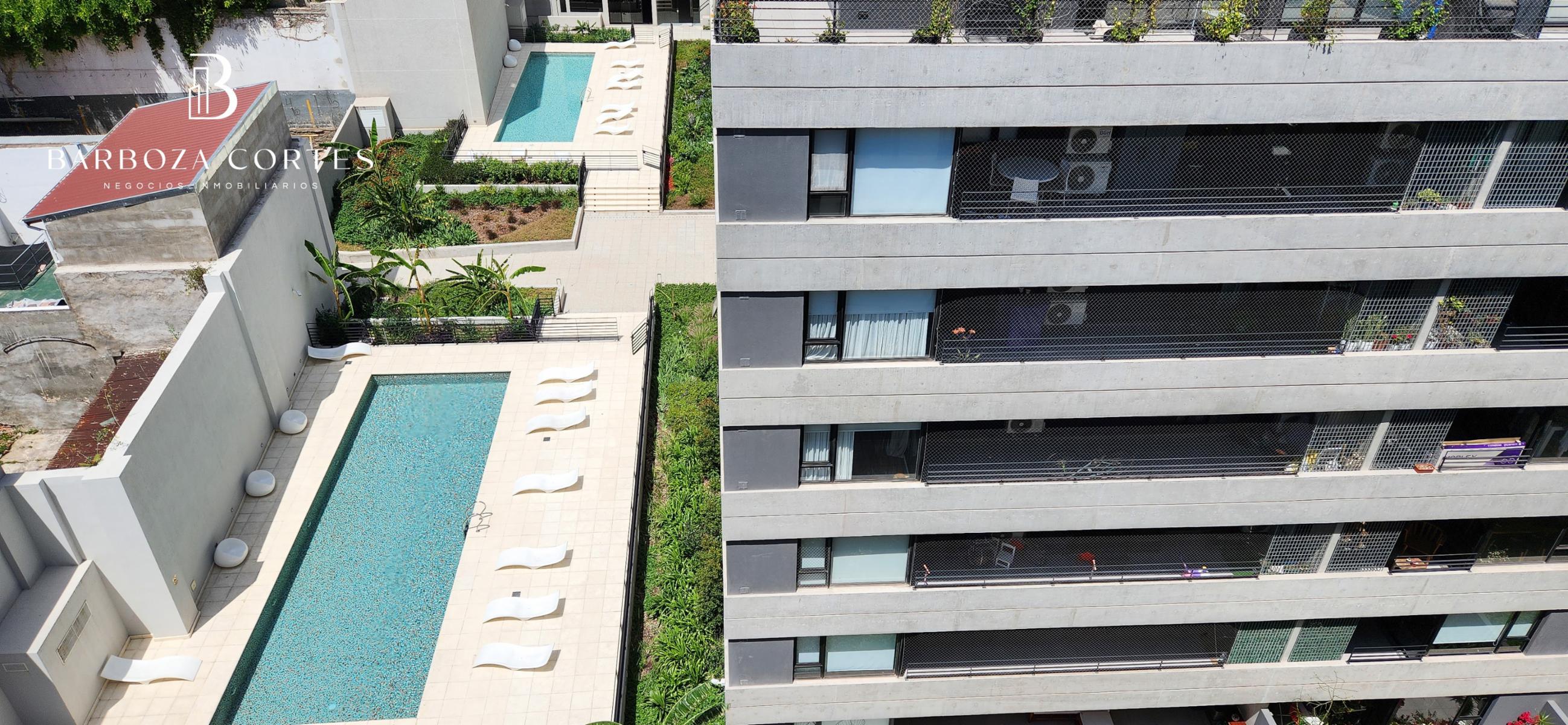 Franklin 2100 · Caballito — foto 7