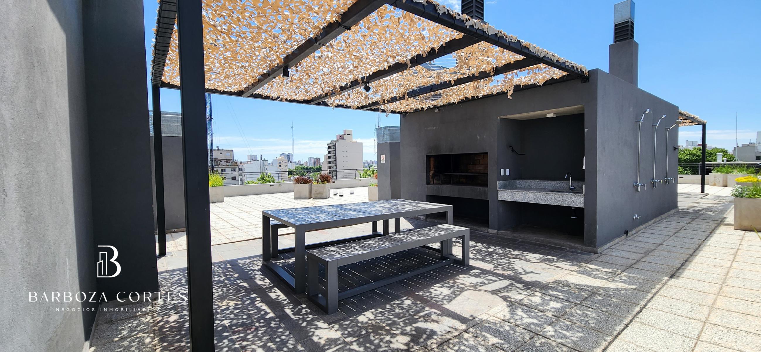Franklin 2100 · Caballito — foto 8