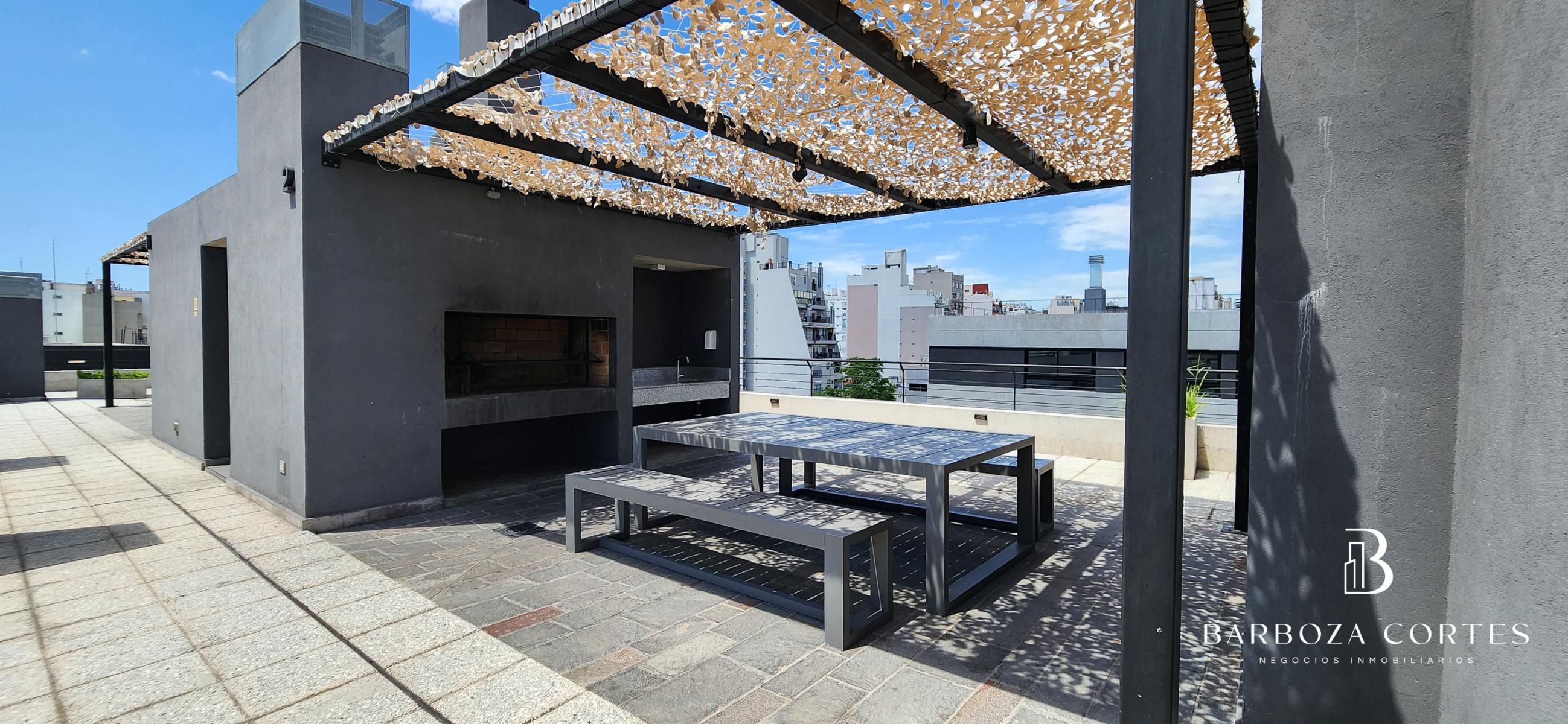 Franklin 2100 · Caballito — foto 9