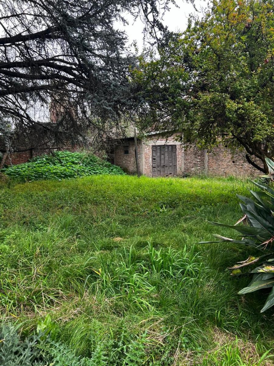VERGARA 1700 · Lomas De Zamora — foto 11